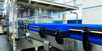 ERP Systemen | Alles over ERP Systemen | ERP-Selectie.nl