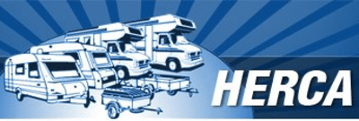 Aanhangwagen onderdelen online kopen? Het kan!