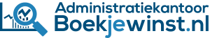 Administratie uitbesteden aan een administratiekantoor in Utrecht
