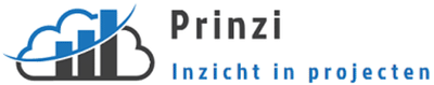 Beheer je projecten via project management tools van Prinzi