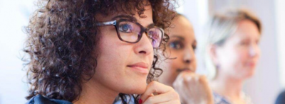 Bekijk welke GGZ opleiding u via Rino.nl kunt volgen