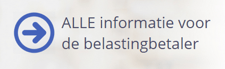 Belastingdienst zakelijk contact 0900-8044 | BelastingTelefoon