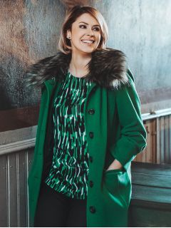 De juiste damesmode in Roosendaal vind je gewoon online