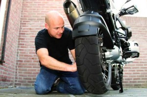 Gids voor het kopen van bmw motoren: wat je moet weten voordat je je eerste bmw motor koopt