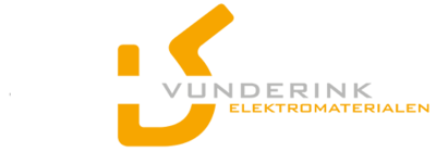 Hier vond ik de hager groepenkast die ik nodig had &nbsp;