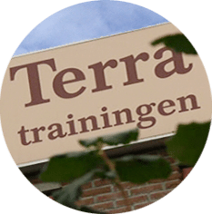Cursus praktijkbegeleider