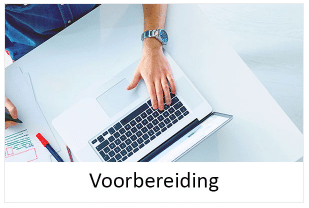 Gratis professioneel cv voorbeeld downloaden | Lifebrander