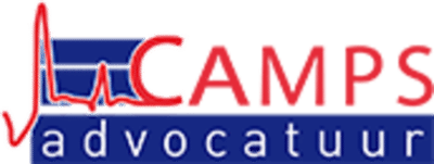 Op zoek naar een advocaat in Enschede? Ontdek campsadvocatuur.nl!