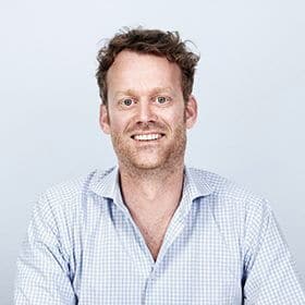 SEO Amsterdam - Pingwin | Online Marketing Bureau Amsterdam