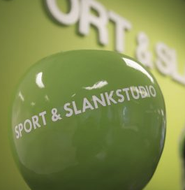 Vind de juiste motivatie om te trainen via de sportschool in Breda
