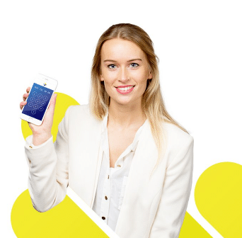 Vast-mobiel integratie van Voicedata - Vast & mobiel in 1