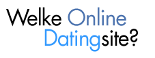 Welke datingsite past bij mij?