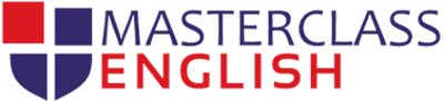 Word een meester in het Engels via een taalcursus Engels