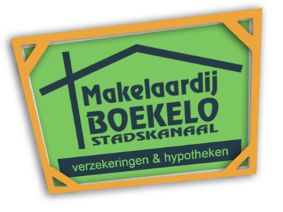 Zoek jij een goedkope makelaar?